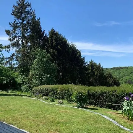 Maison Grande Fleur Comfortable