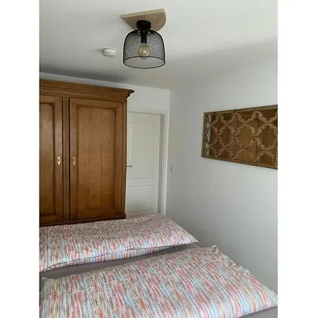 Maison Grande Fleur Comfortable *