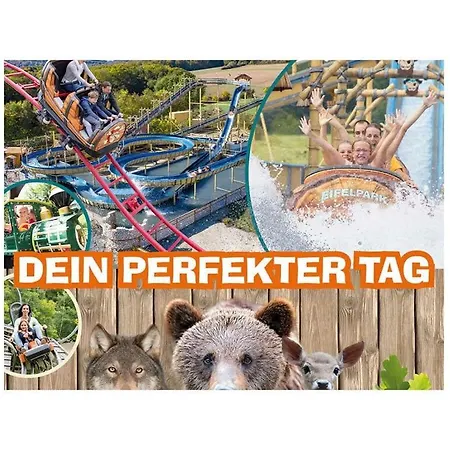 Maison Grande Fleur Comfortable Holiday home Metterich