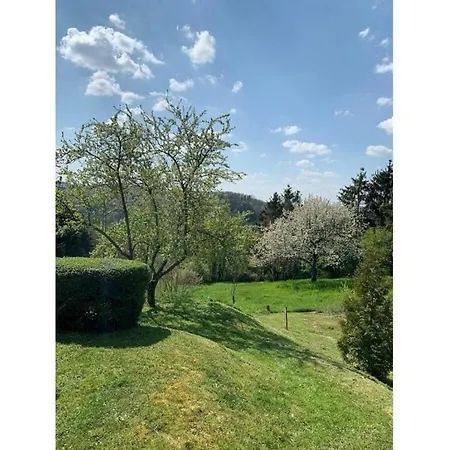 Maison Grande Fleur Comfortable *