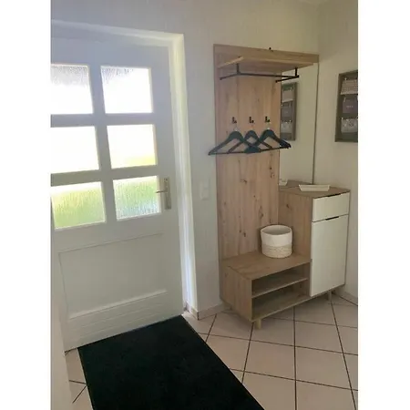 Holiday home Maison Grande Fleur Comfortable