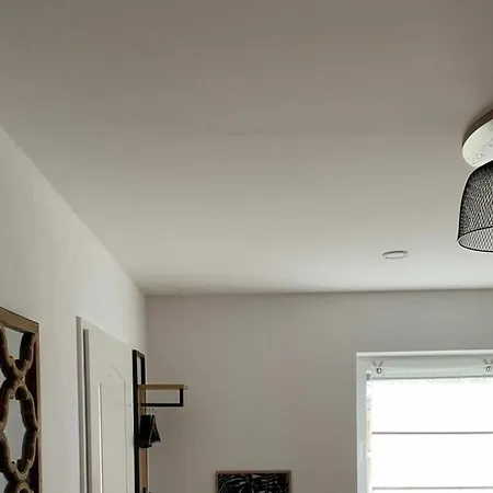 Holiday home Maison Grande Fleur Comfortable