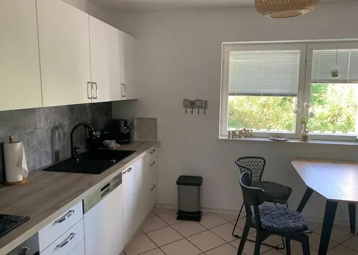 Casa vacanze Maison Grande Fleur Comfortable *