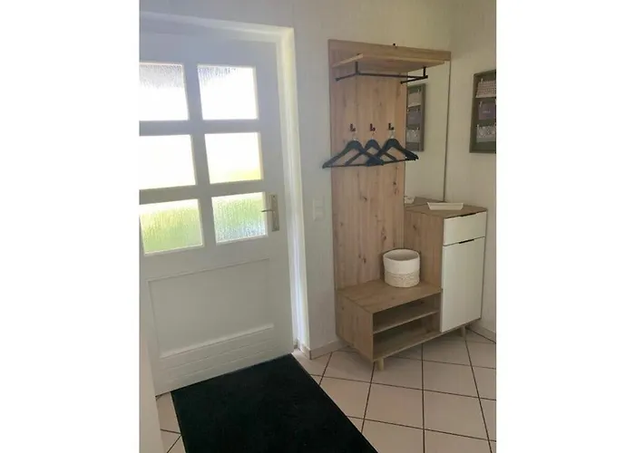 Casa vacanze Maison Grande Fleur Comfortable