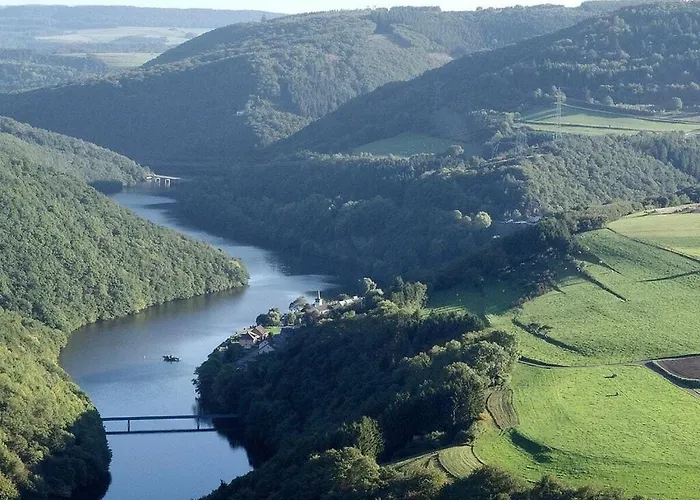 Maison Grande Fleur Comfortable *